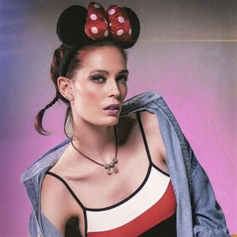 Sabrina Cereseto